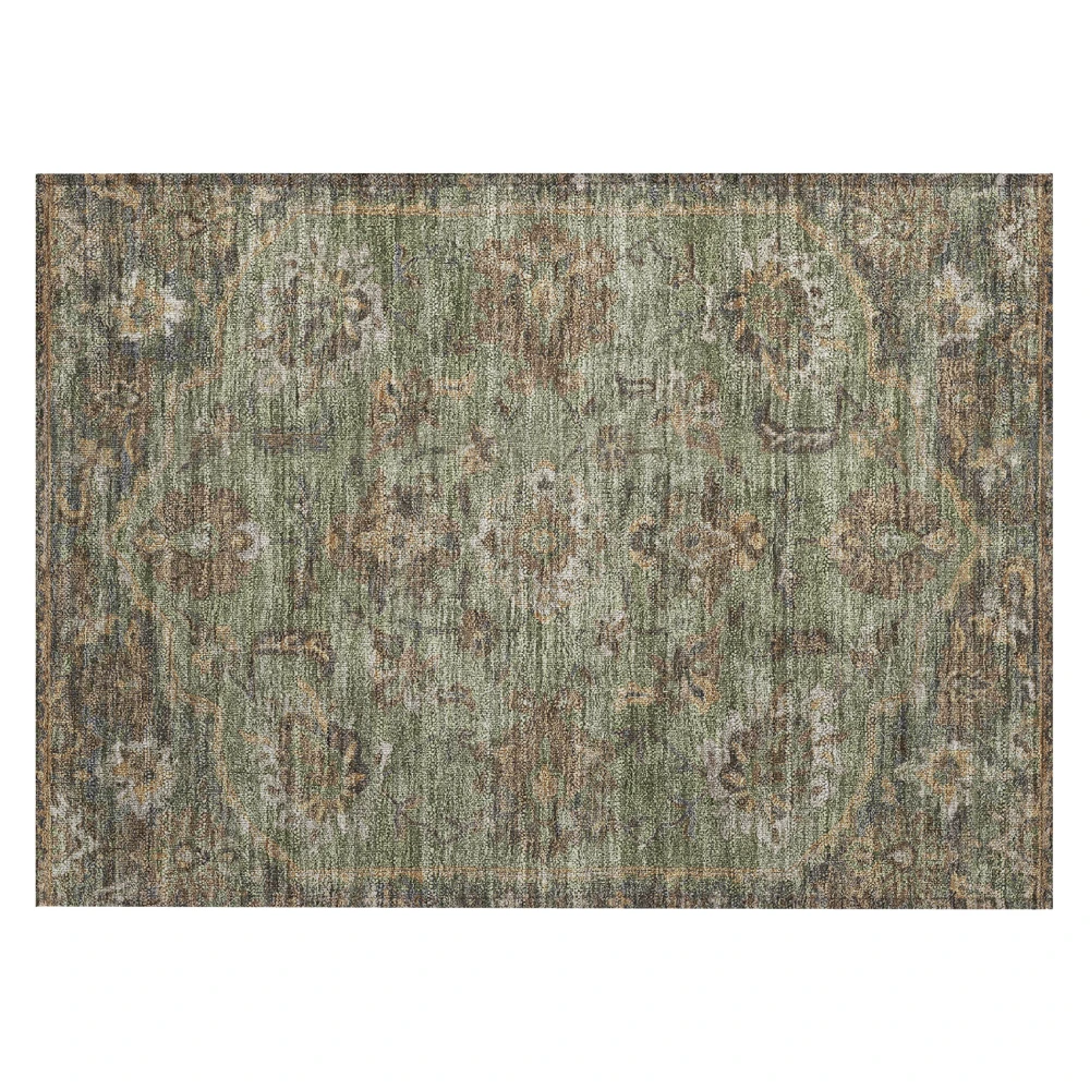 Chantille ACN2793 Olive 1'8