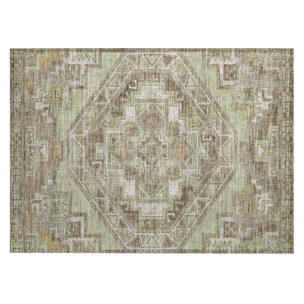 Chantille ACN2794 Aloe 2'6