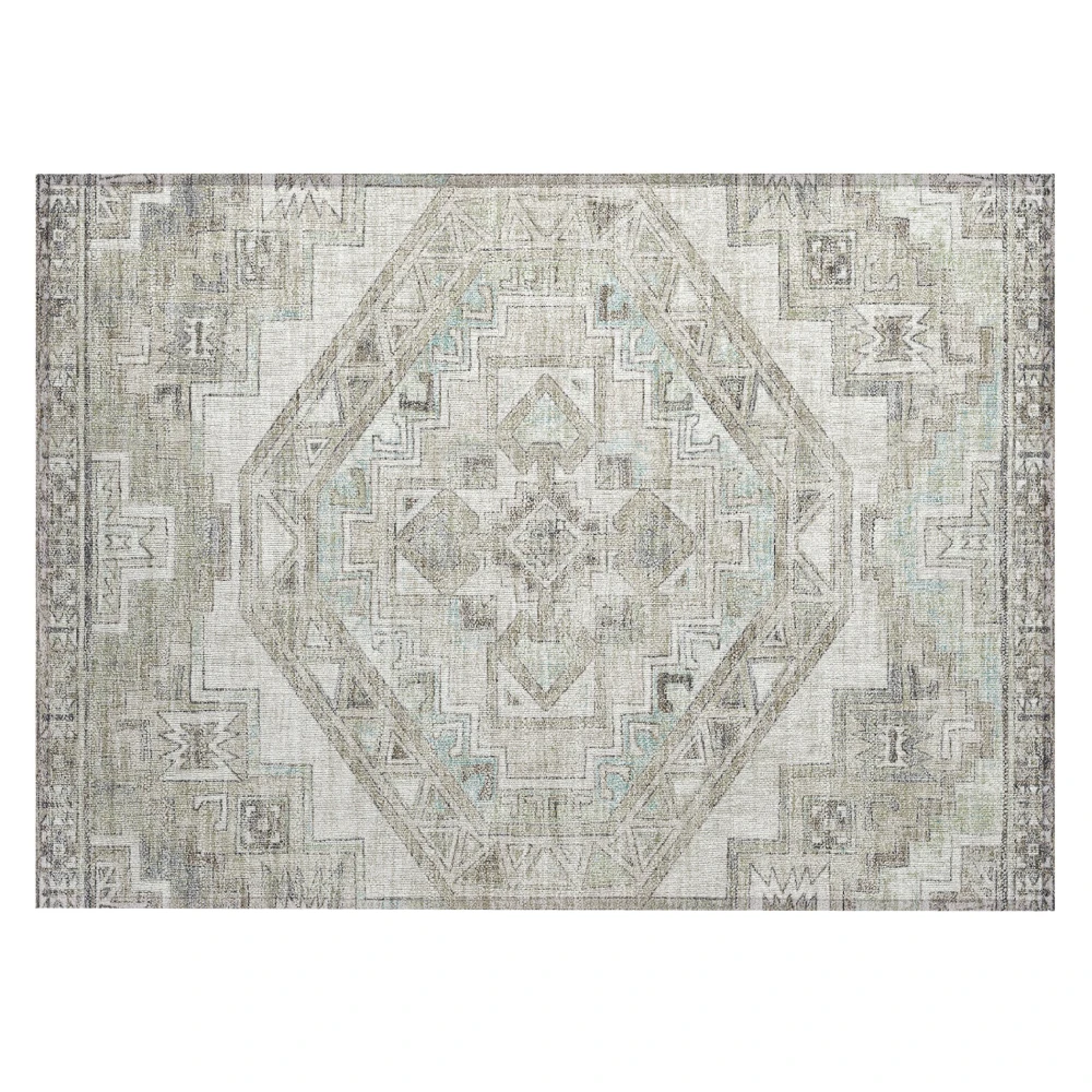 Chantille ACN2794 Ivory 2'6