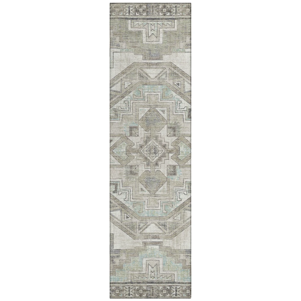 Chantille ACN2794 Ivory 2'3
