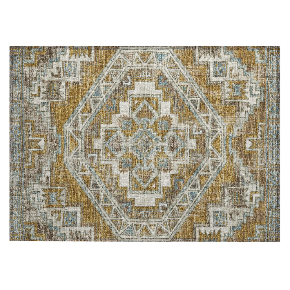 Chantille ACN2794 Walnut 2'6