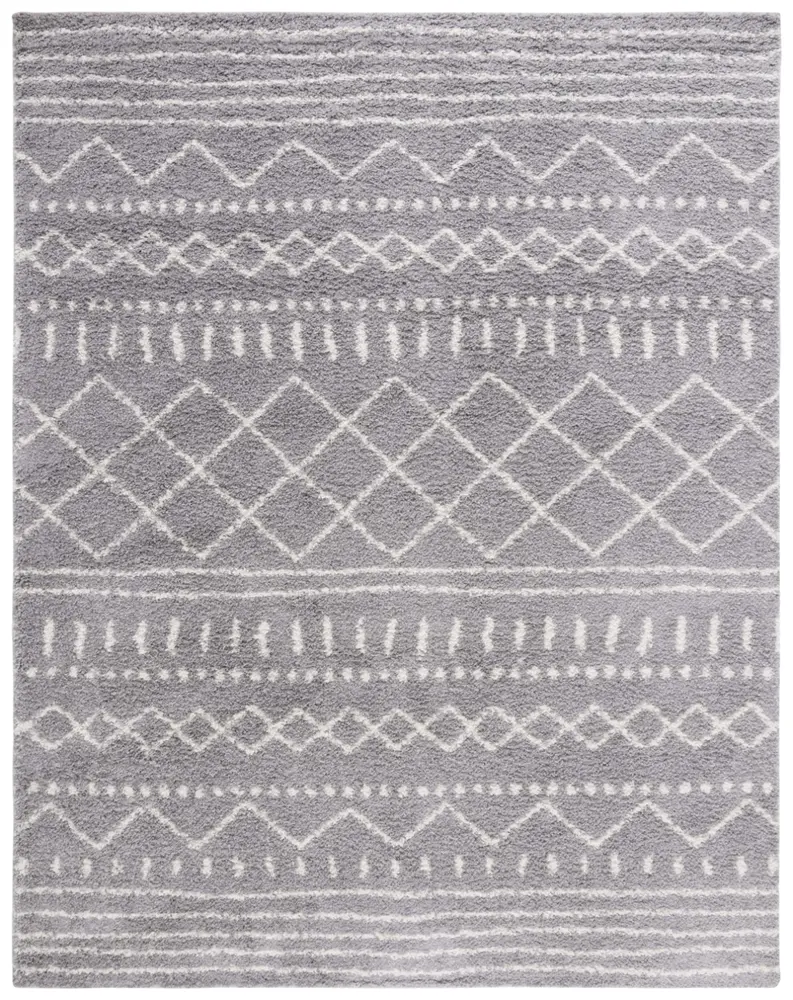 Safavieh Arizona Shag 8'-0