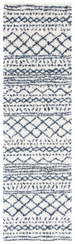 Safavieh Arizona Shag 2'-3