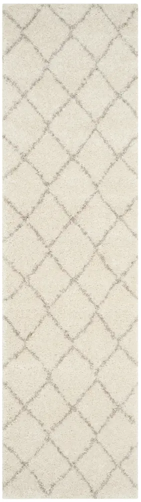 Safavieh Arizona Shag 2'-3