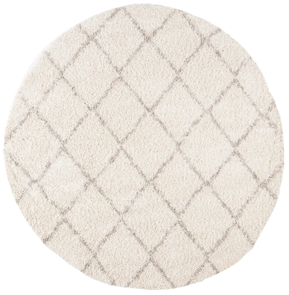 Safavieh Arizona Shag 6'-7