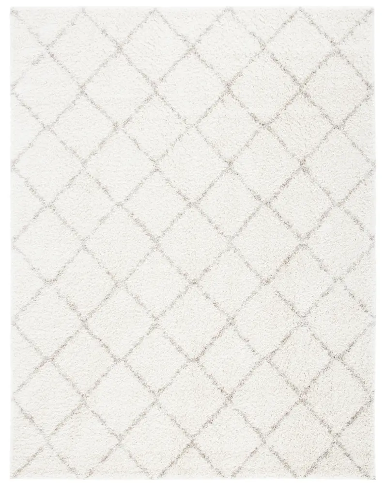 Safavieh Arizona Shag 8'-0