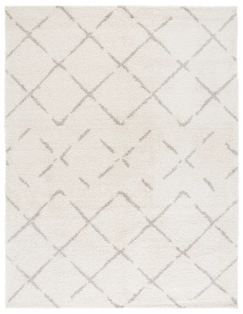 Safavieh Arizona Shag 8'-0