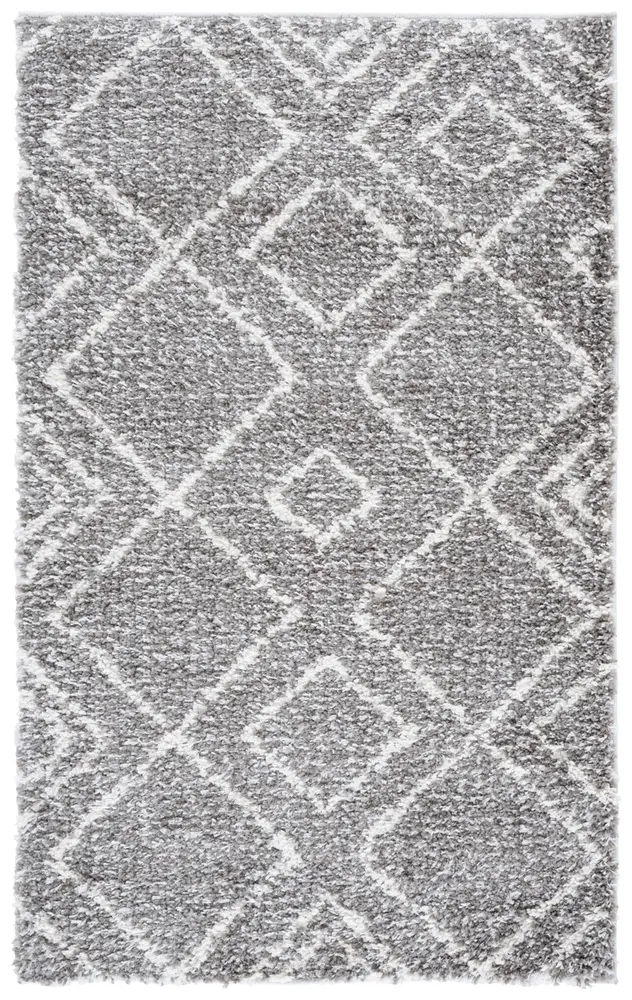 Safavieh Arizona Shag 3'-2