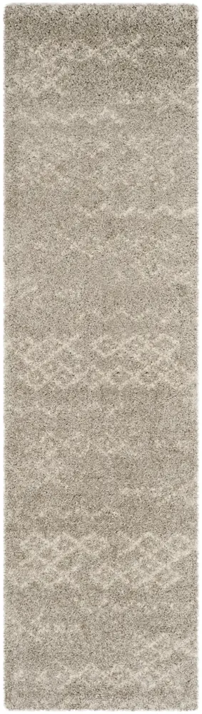 Safavieh Arizona Shag 2'-3