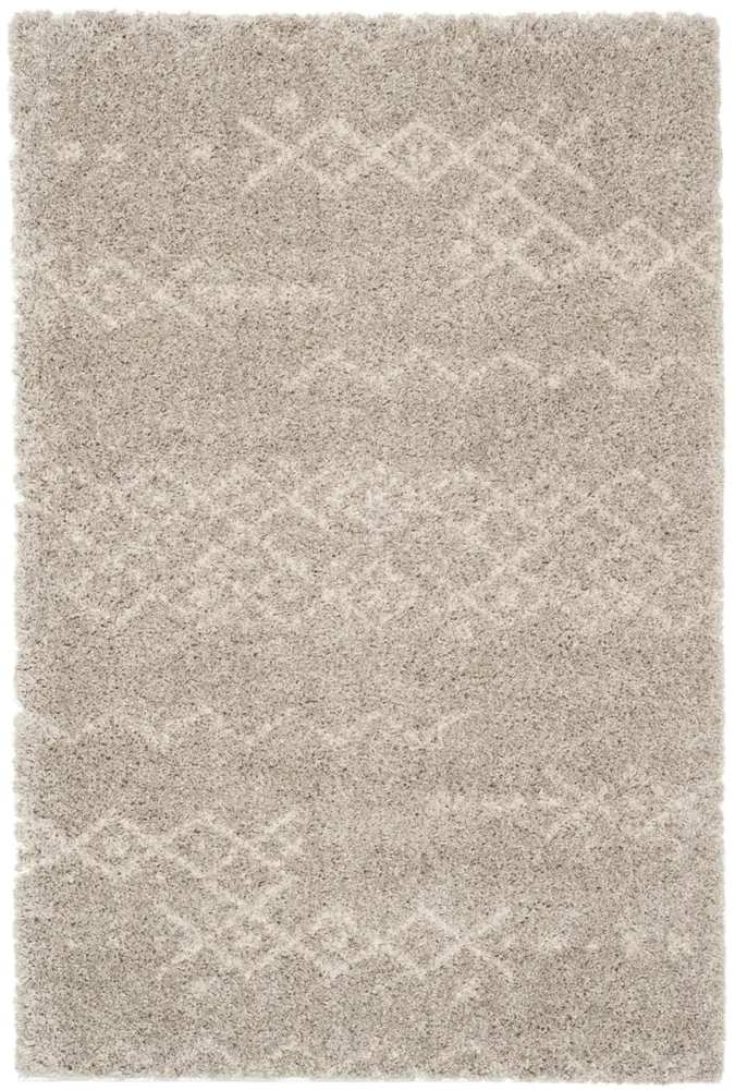 Safavieh Arizona Shag 4'-0