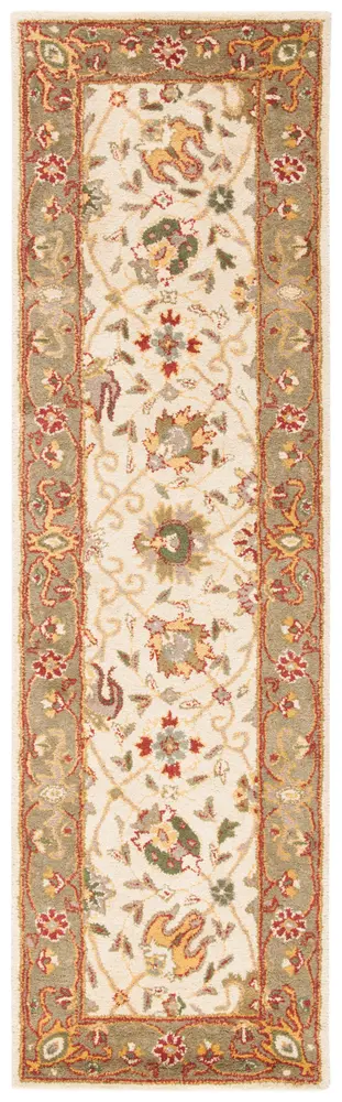 Safavieh Antiquity 2'-3