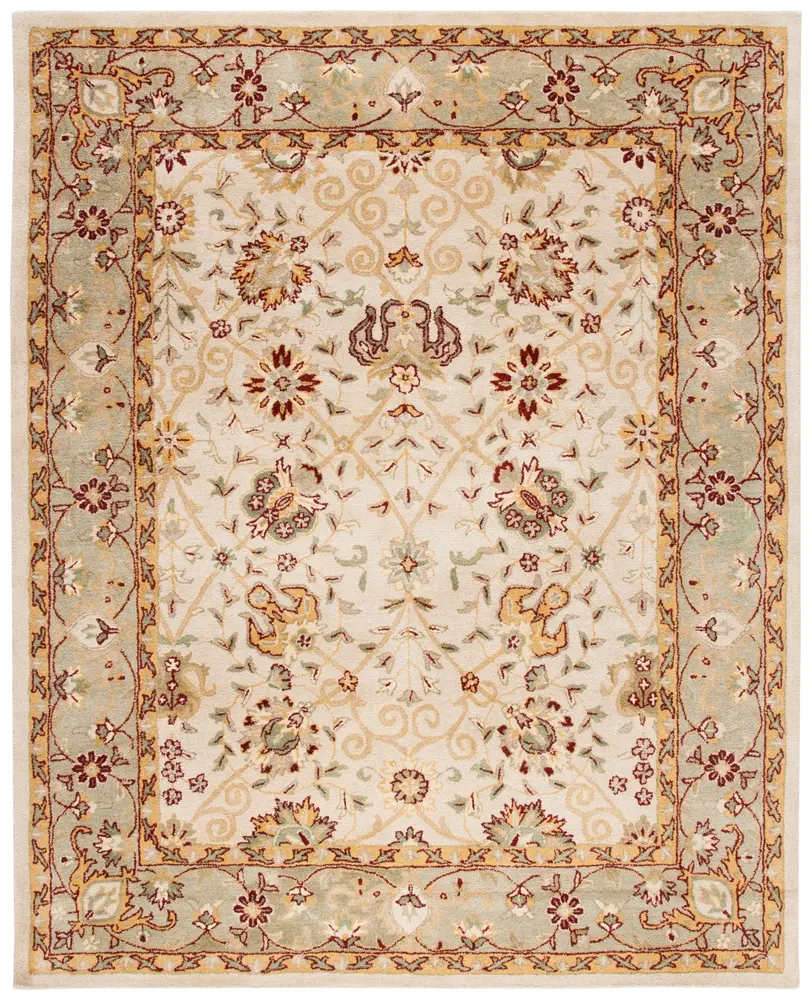 Safavieh Antiquity 7'-6