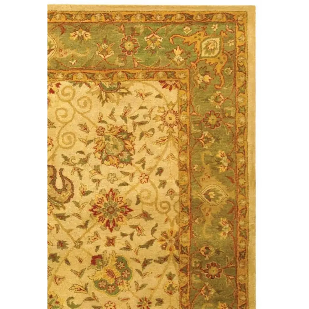 Safavieh Antiquity 8'-0