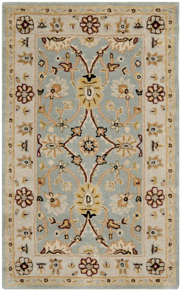 Safavieh Antiquity 3'-0