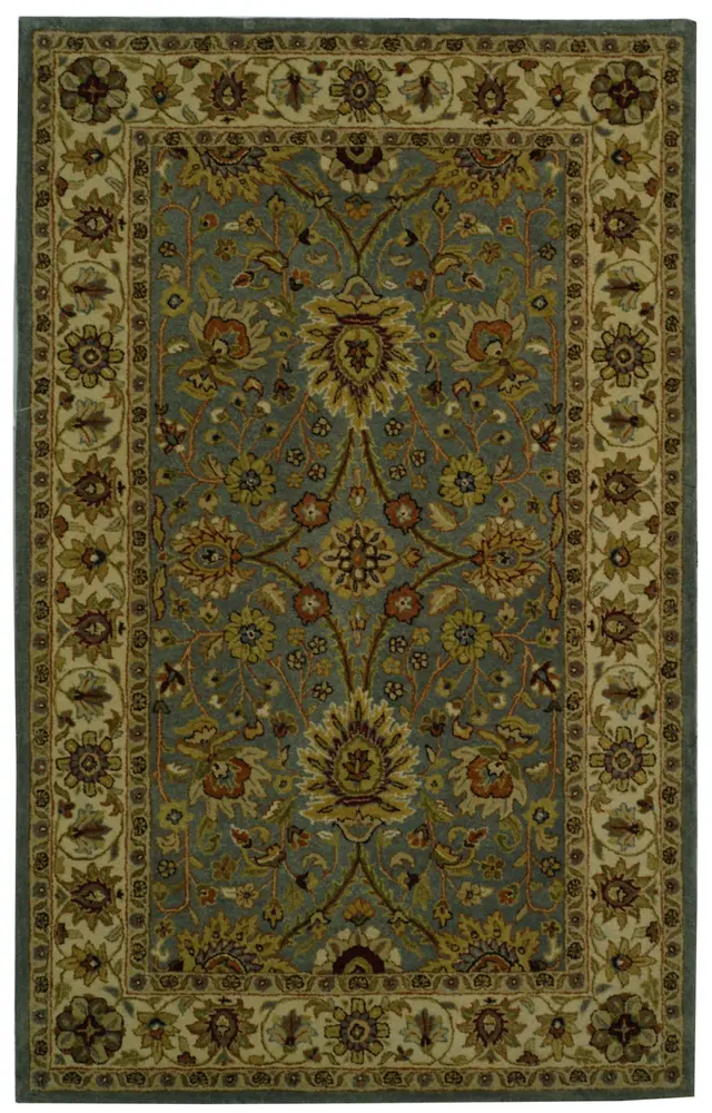 Safavieh Antiquity 5'-0