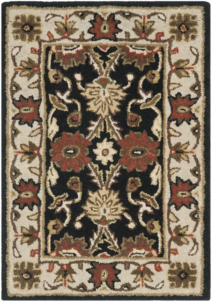 Safavieh Antiquity 2'-0