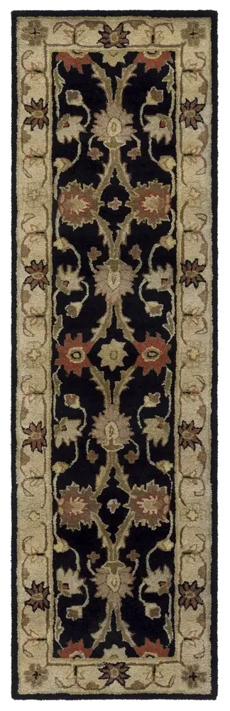 Safavieh Antiquity 2'-3