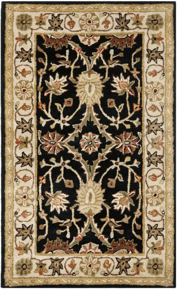 Safavieh Antiquity 3'-0