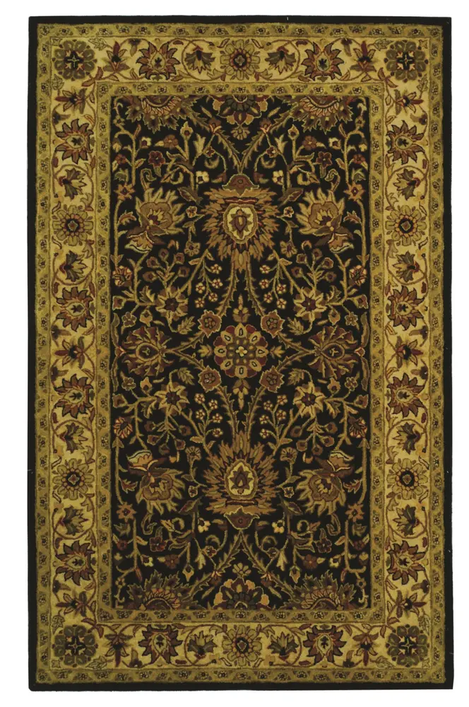 Safavieh Antiquity 5'-0