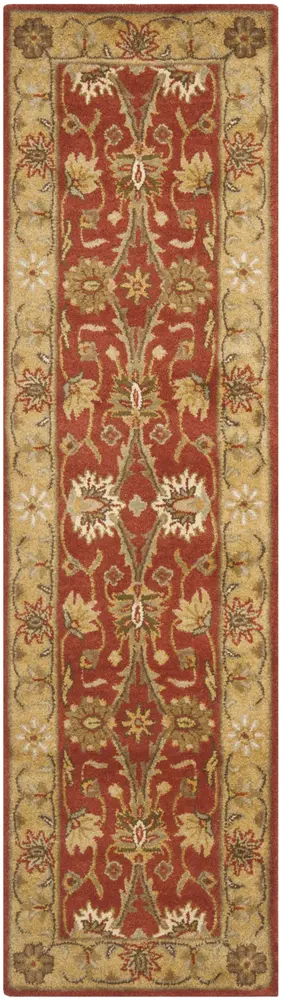 Safavieh Antiquity 2'-3