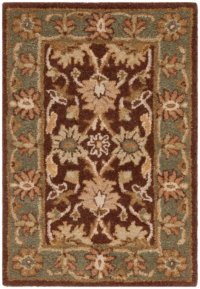 Safavieh Antiquity 2'-0