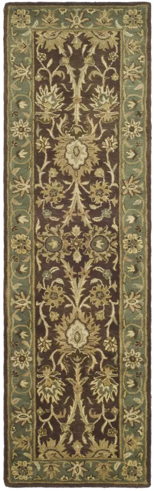 Safavieh Antiquity 2'-3