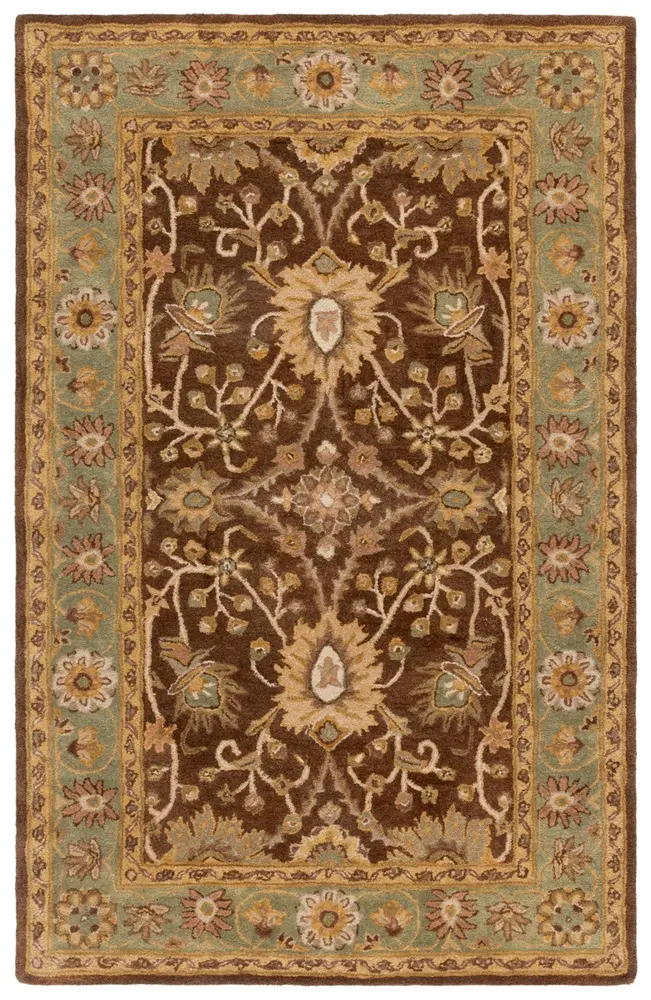 Safavieh Antiquity 5'-0