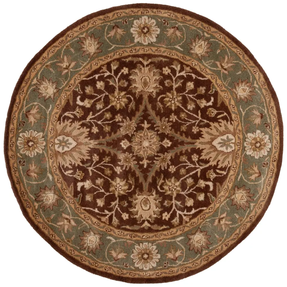 Safavieh Antiquity 3'-6