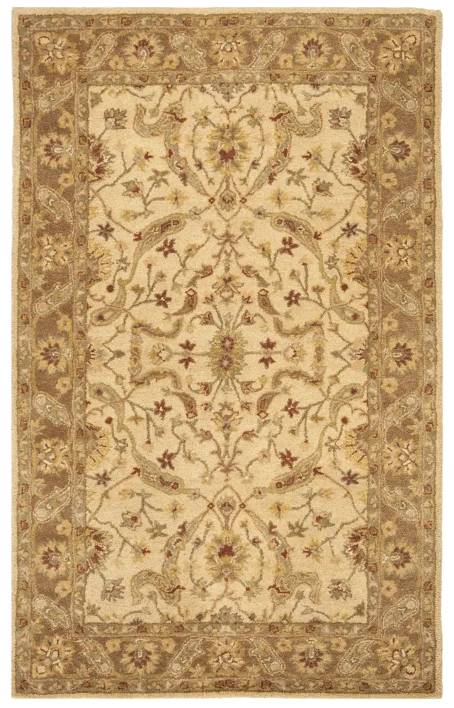 Safavieh Antiquity 5'-0