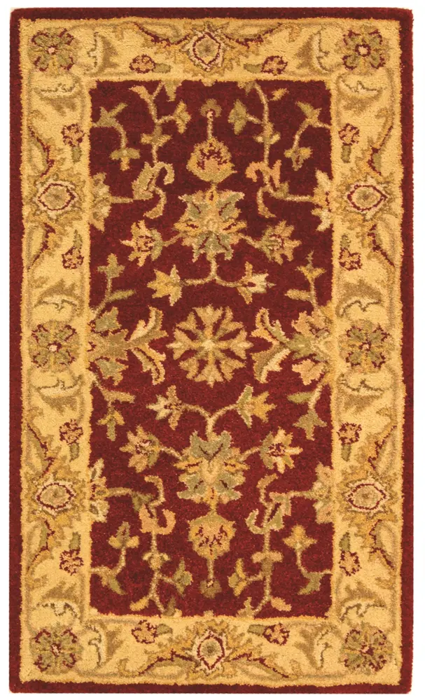 Safavieh Antiquity 2'-3