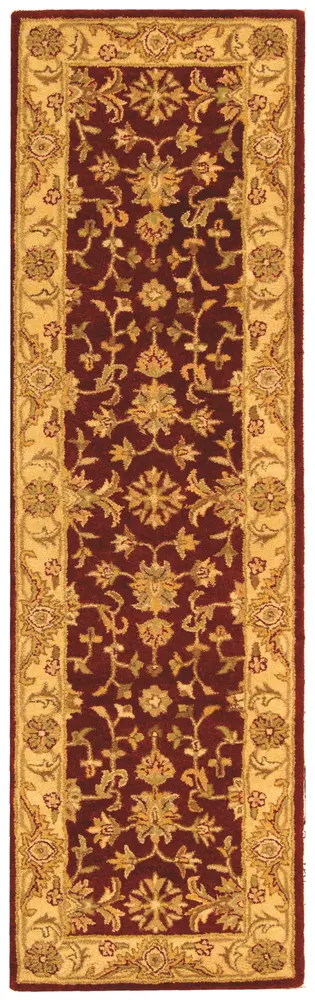 Safavieh Antiquity 2'-3