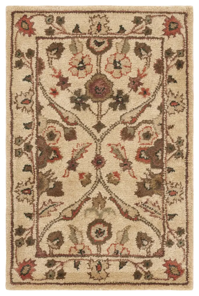 Safavieh Antiquity 2'-0