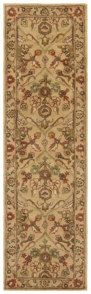 Safavieh Antiquity 2'-3