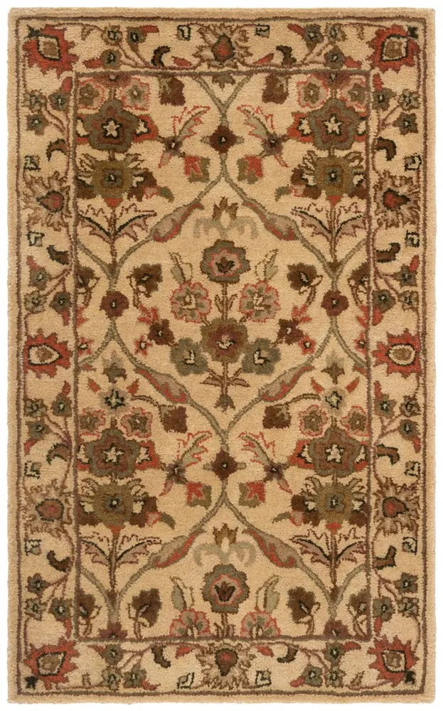 Safavieh Antiquity 3'-0