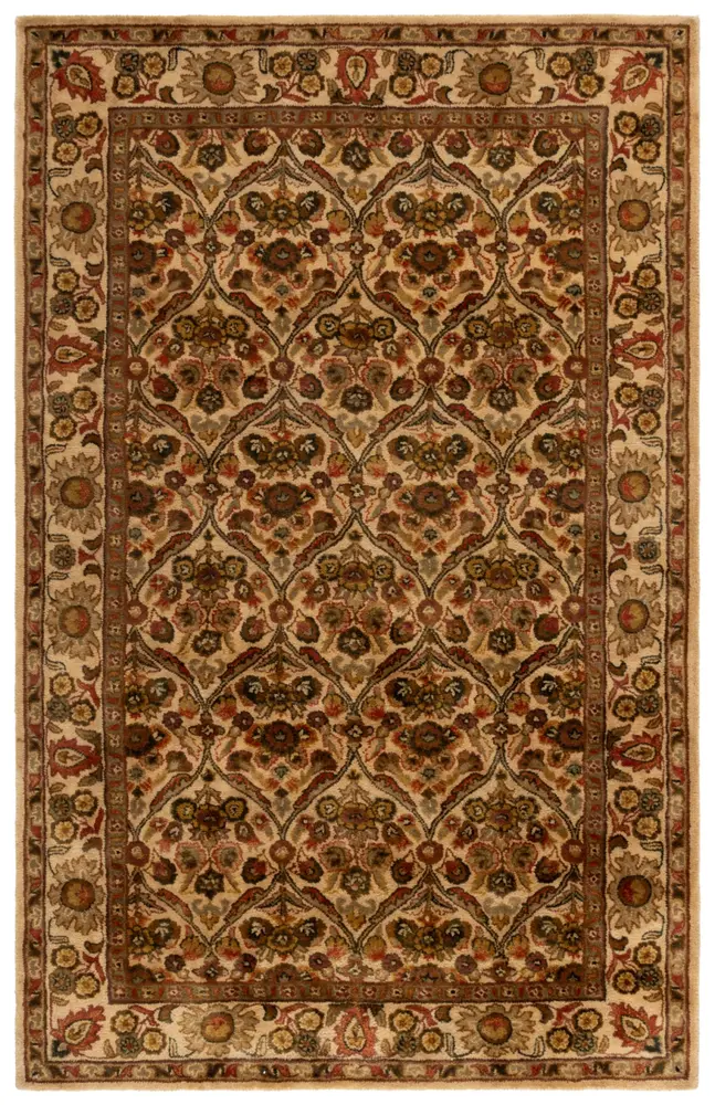 Safavieh Antiquity 5'-0