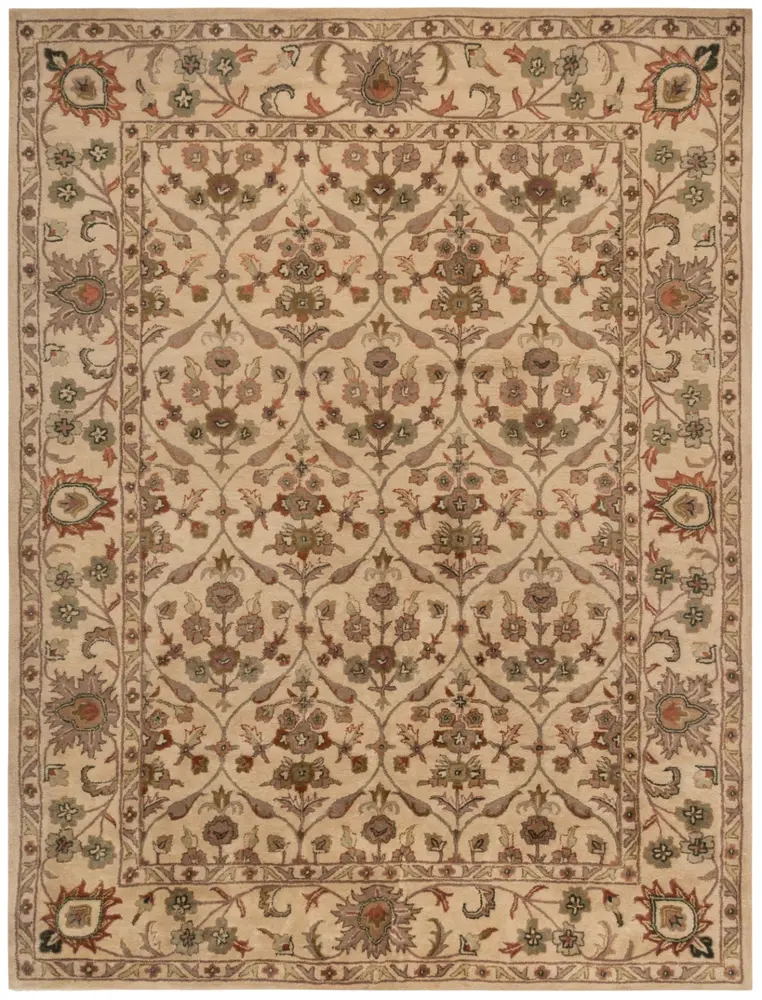 Safavieh Antiquity 8'-3