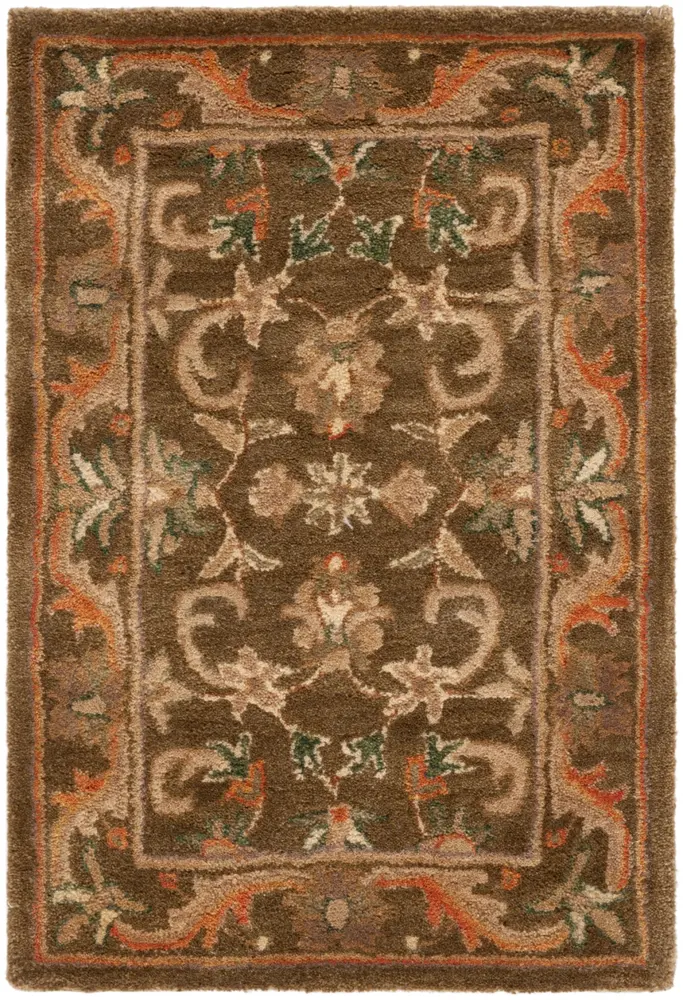 Safavieh Antiquity 2'-0