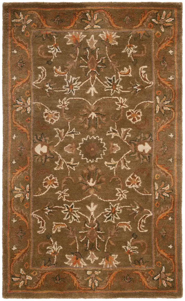 Safavieh Antiquity 3'-0