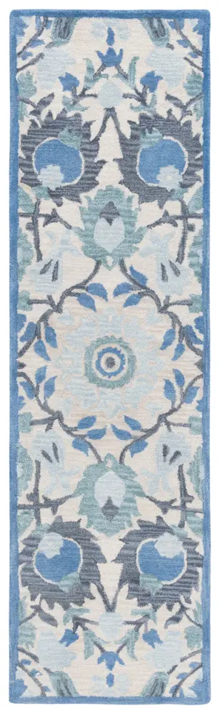 Safavieh Antiquity 2'-3