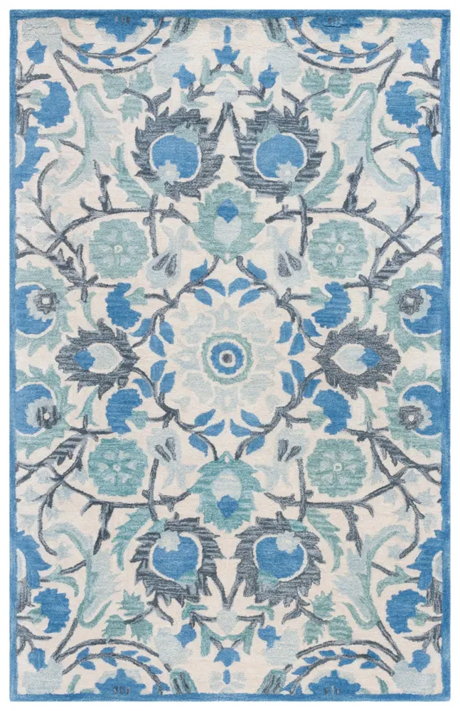 Safavieh Antiquity 5'-0