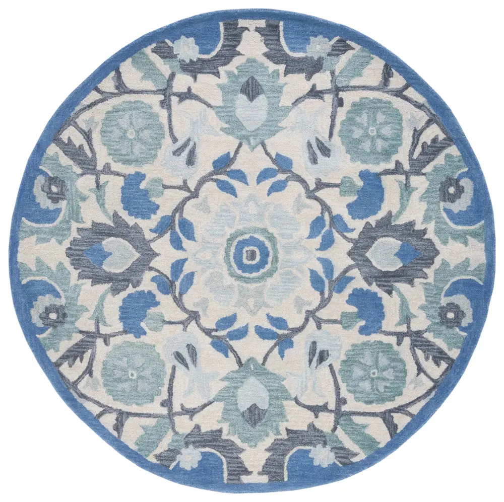 Safavieh Antiquity 6'-0