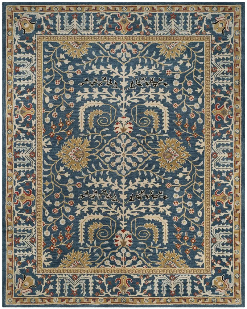 Safavieh Antiquity 8'-0