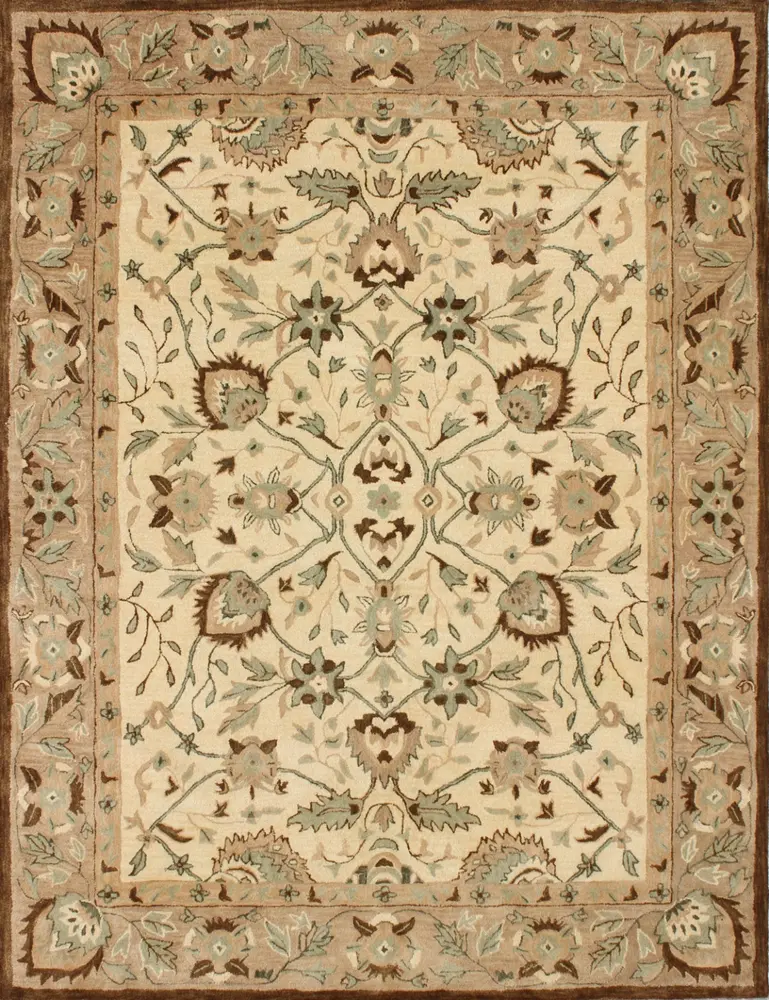 Safavieh Antiquity 8'-0