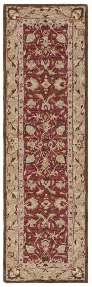 Safavieh Antiquity 2'-3