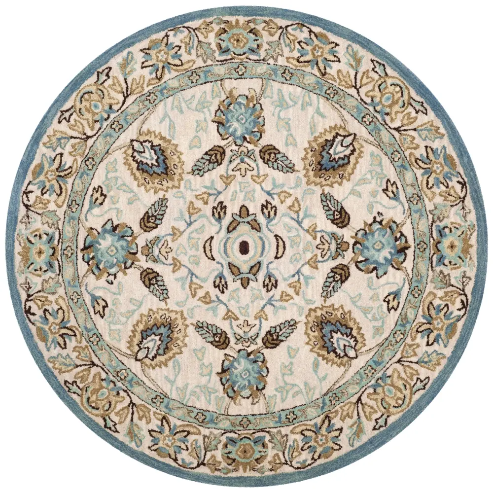 Safavieh Antiquity 6'-0