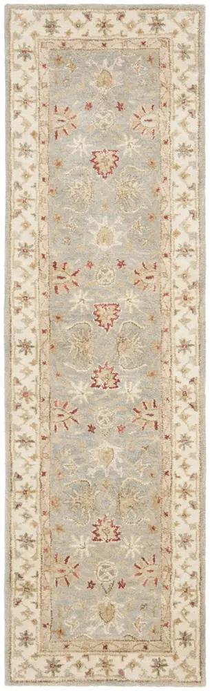 Safavieh Antiquity 2'-3