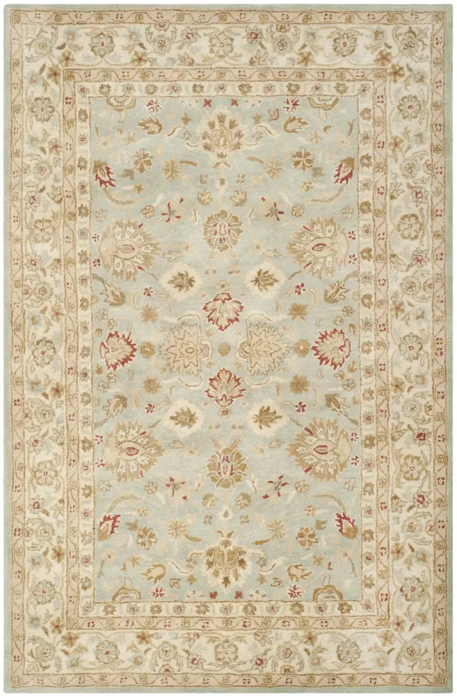 Safavieh Antiquity 6'-0