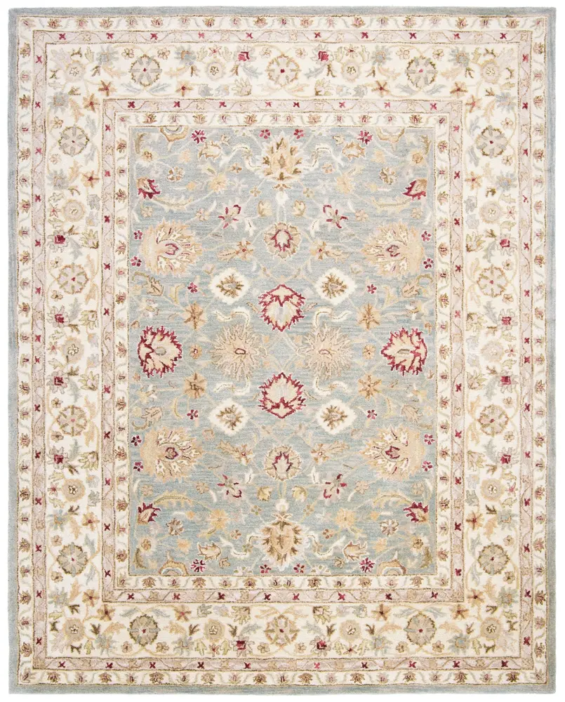 Safavieh Antiquity 7'-6