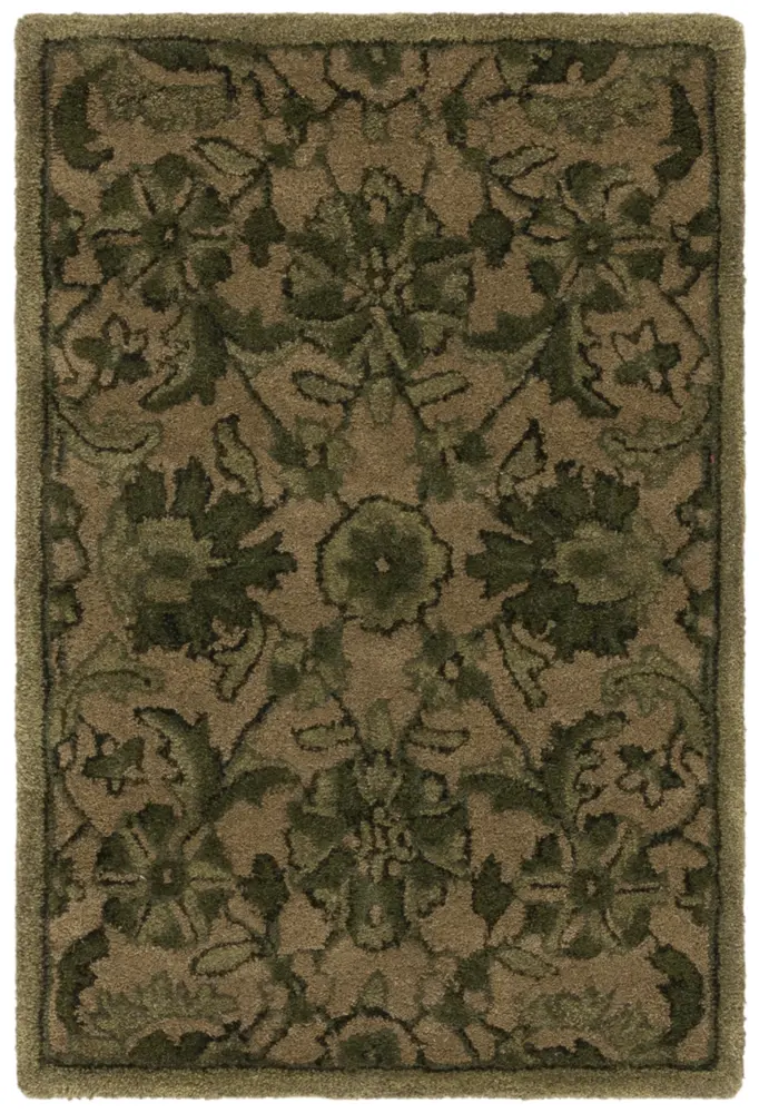 Safavieh Antiquity 2'-0