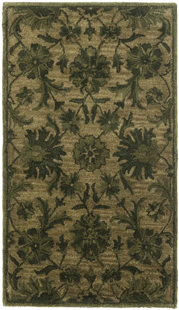 Safavieh Antiquity 2'-3